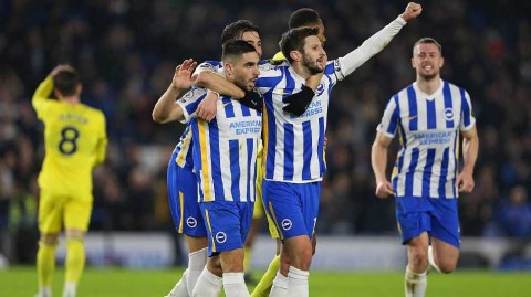 海鸥展翅终破阴霾 莫派特罗萨德击溃小蜜蜂