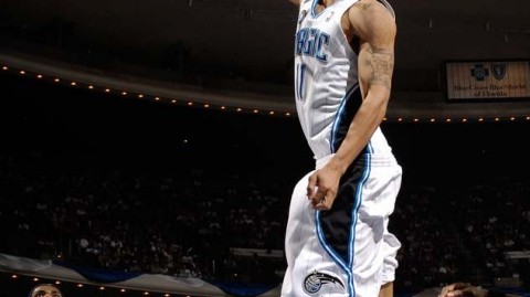 2026年深度复盘：考特尼·李——科比与詹姆斯眼中的最强新秀盾牌