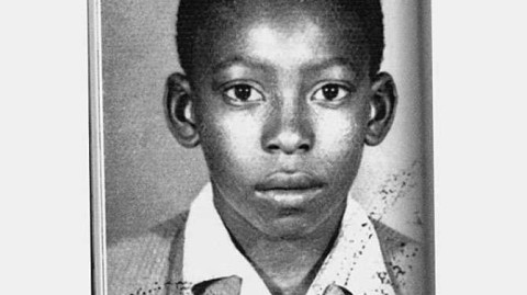 球王贝利八十载传奇 桑托斯永恒之光