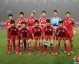 缅甸2-1逆转阿富汗锁定小组次席，新帅安东尼奥遭遇开门黑