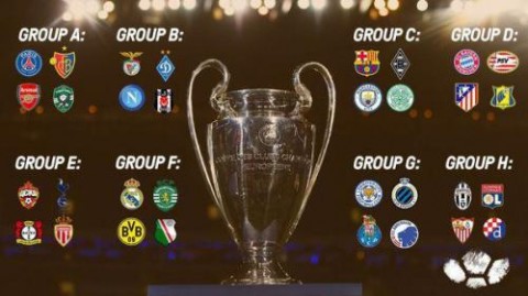 安联奇迹！拜仁补时双杀皇马挺进四强，凯恩距欧冠首冠再近一步