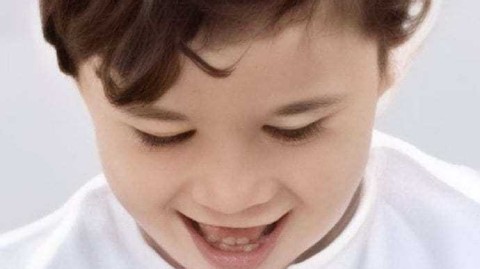 梅西的二公子马特奥：球王眼中的“小混蛋”与家庭的掌上明珠