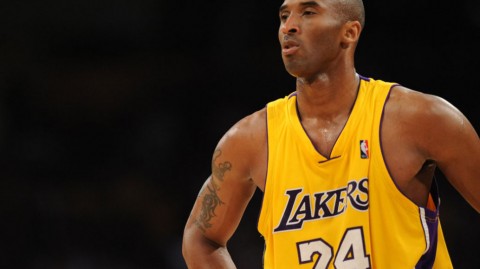 科比门徒与当代巨星：2026季后赛新老传承激战正酣