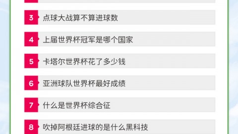 足坛一夜风云：皇马读秒遭绝平争冠几近无望，德布劳内迎百球里程碑