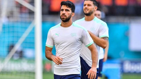 瑞士军刀磨刃上阵，罗马尼亚静候决战