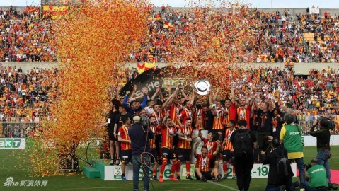 小辣椒重返意甲赛场 那些闪耀亚平宁的莱切名将今何在