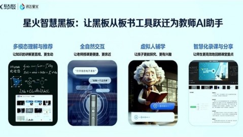 当凌晨两点的备课灯，照进AI的微光——一位语文老师的真实手记