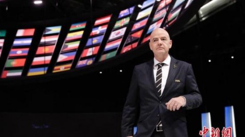 【标题】英超争冠格局变天：哈兰德第5分钟单刀定乾坤，曼城244天后反超阿森纳登顶