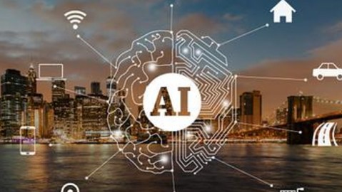 中山企业主必看：用上这个AI“打工仔”，我家工厂利润翻了倍！