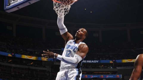 魔兽内线统治力重现经典战回顾