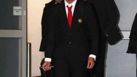 红魔惊天逆转！曼联欧冠神迹淘汰巴黎