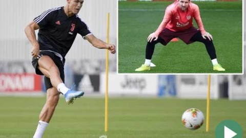 梅罗岁月·伤痕与王冠：当绝代双骄同时停下脚步