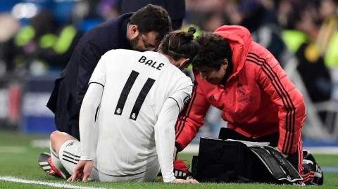 欧冠耻辱夜：伯纳乌沦陷，青年军惨遭莫斯科双杀