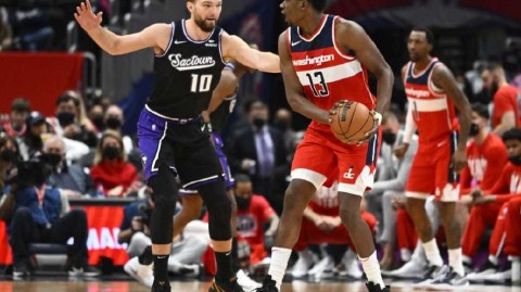 凯西亮相诺坎普科特迪瓦中场开启巴萨新征程