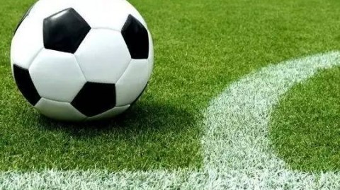 英超争冠门框惊魂！曼城1-0绝杀伯恩利，哈兰德闪击铸就榜首登基