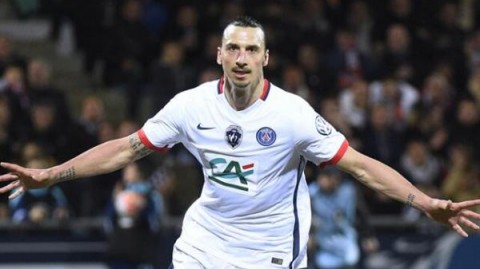 恰尔汗奥卢双响+苏契奇绝杀！国米让二追三逆转科莫，会师拉齐奥争意杯冠军