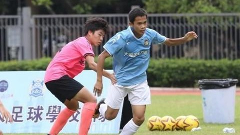 244天榜首霸权终结！曼城1-0伯恩利登顶英超，枪手200天领先神话破灭