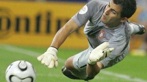 温布利的泪水：回望英格兰在欧洲杯上最刻骨铭心的心碎之夜