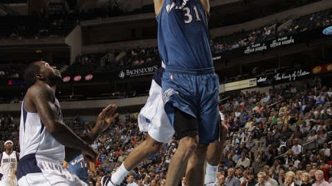 阿联沃尔领衔经典战役回顾与2026赛季前瞻