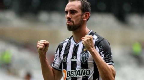 戈丁告别米内罗竞技，约基奇续约掘金创纪录