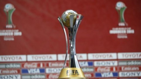 英超第32轮，水晶宫2-1逆转纽卡斯尔联——马特塔双响绝杀送喜鹊三连败