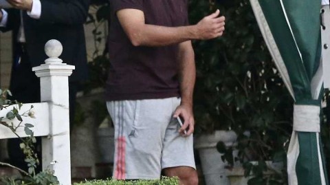 岁月不败绿茵传奇 小豌豆的逆生长秘籍