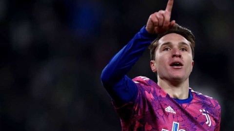 斑马军团鏖战晋级 意大利杯八强战火重燃