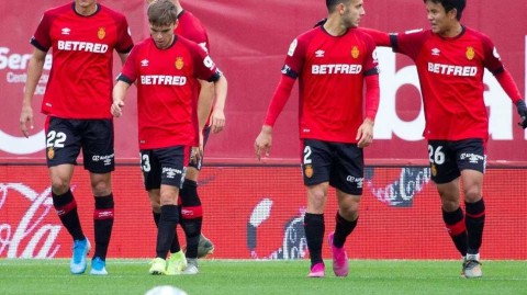 日本梅西终破茧：久保建英的西甲处子球与冉冉升起的星辰