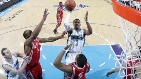 二零二六年NBA季后赛群雄逐鹿，老将告别新星闪耀