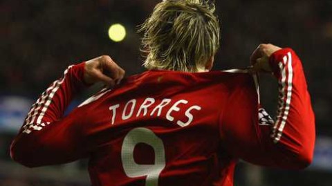 再见金童，再见圣婴：那些随风奔跑的青春，停在了这个夏天