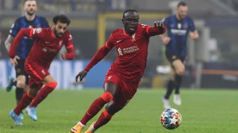 火燎的金刚与不变的两位数传奇