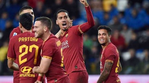 曼联弃将集体爆发：从梦剧场迷失到亚平宁封神，散是满天星的扎心真相