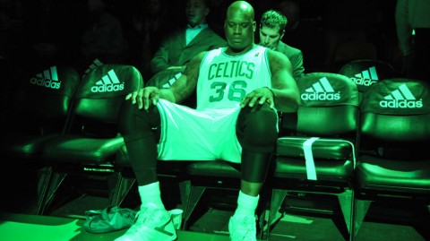 经典回顾：2010年12月20日NBA群星激战全记录
