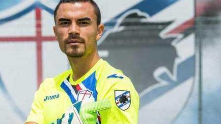 意甲门神离奇戴帽，单场三次超巨失误葬送好局