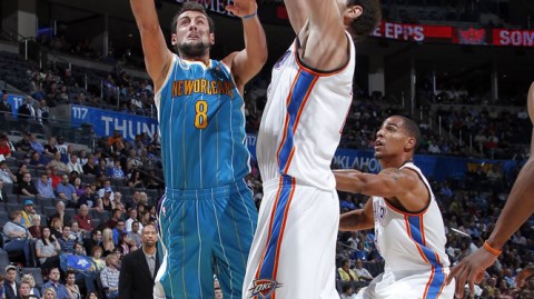 2026季后赛西部巅峰对决：杜兰特王者归来率火箭死磕湖人