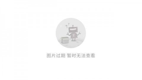 皇马读秒绝平争冠几近崩盘，那不勒斯4-0重返意甲次席——4月25日凌晨欧陆赛场全景复盘