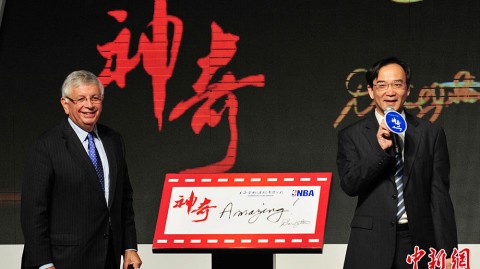 2026篮球电影大年：库里动画席卷银幕，詹姆斯跨界引爆季后赛