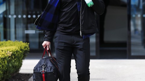 蓝月破荒威斯特法伦 曼城逆袭多特蒙德挺进欧冠四强