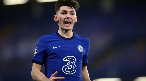 斯坦福桥的谢幕与远征军的荣耀：切尔西战平克拉斯诺达尔，昂首挺进十六强