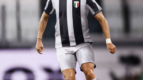 时光穿梭机：当现役球星披上复古战袍，经典瞬间永恒定格