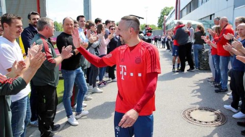 安联最后的舞者：回顾罗贝里黄金十年与那场封神告别