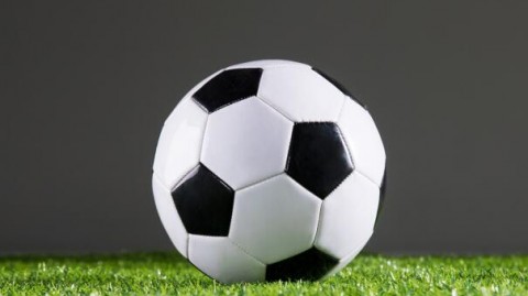 德布劳内意甲百球里程碑，那不勒斯4-0大胜克雷莫内塞升至积分榜第二