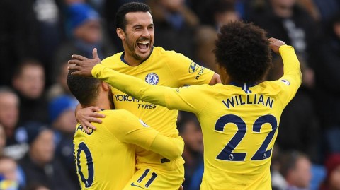 美国运通球场的激荡蓝军攻克海鸥锁定胜局