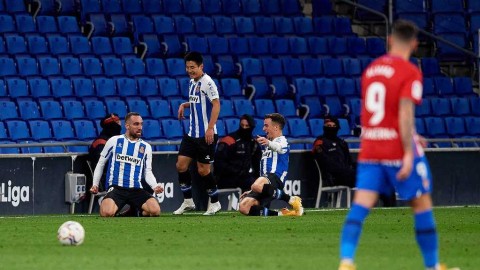 武磊王者归来：一粒价值千金的进球与一次决定胜负的助攻