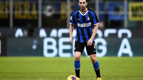 传奇铁卫登陆撒丁岛：戈丁蓝黑岁月终结，卡利亚里新篇章开启