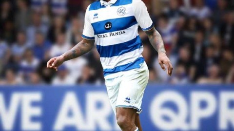 如果传奇不曾远行，梅西C罗们的另一段红色生涯