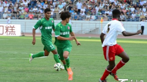 「欧洲德比」惨遭波黑补时绝平！意大利点球1-4崩盘，连续三届无缘世界杯