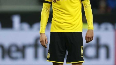 欧洲金童降世！十九岁哈兰德单季四十一球，同期数据超越梅西C罗