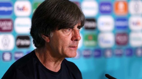 慕尼黑雨夜，世界冠军的坚韧与德国战车的迷茫