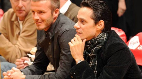 吉他传奇乔·沃尔什：从意外缺席到荣耀回归拉斯维加斯